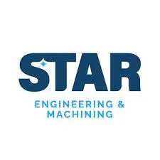 Star Engineering